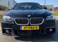 BMW 528 528 i M Sport HE. carbonblack 2016 Чорний - thumbnail 2