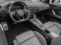 Audi TT Roadster S line 45 TFSI quattro S tronic FLA Noir - thumbnail 10