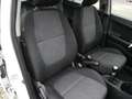 Kia Picanto Edition 7 Klima TGF ZV ABS 4 el.Fh Weiß - thumbnail 11