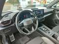 CUPRA Formentor 2.0 TDI 4Drive DSG Zwart - thumbnail 12
