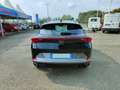 CUPRA Formentor 2.0 TDI 4Drive DSG Zwart - thumbnail 6