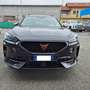 CUPRA Formentor 2.0 TDI 4Drive DSG Zwart - thumbnail 18