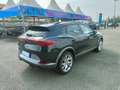 CUPRA Formentor 2.0 TDI 4Drive DSG Zwart - thumbnail 5