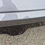 CUPRA Formentor 2.0 TDI 4Drive DSG Zwart - thumbnail 37