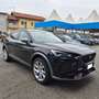 CUPRA Formentor 2.0 TDI 4Drive DSG Zwart - thumbnail 20
