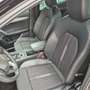 CUPRA Formentor 2.0 TDI 4Drive DSG Zwart - thumbnail 25