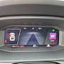 CUPRA Formentor 2.0 TDI 4Drive DSG Zwart - thumbnail 28