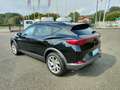 CUPRA Formentor 2.0 TDI 4Drive DSG Zwart - thumbnail 7