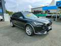 CUPRA Formentor 2.0 TDI 4Drive DSG Zwart - thumbnail 3