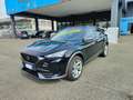 CUPRA Formentor 2.0 TDI 4Drive DSG Zwart - thumbnail 1