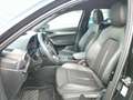 CUPRA Formentor 2.0 TDI 4Drive DSG Zwart - thumbnail 16