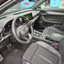 CUPRA Formentor 2.0 TDI 4Drive DSG Zwart - thumbnail 24