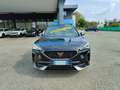 CUPRA Formentor 2.0 TDI 4Drive DSG Zwart - thumbnail 2