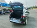 CUPRA Formentor 2.0 TDI 4Drive DSG Zwart - thumbnail 46