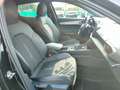 CUPRA Formentor 2.0 TDI 4Drive DSG Zwart - thumbnail 40