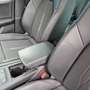 CUPRA Formentor 2.0 TDI 4Drive DSG Zwart - thumbnail 35