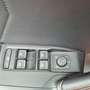 CUPRA Formentor 2.0 TDI 4Drive DSG Zwart - thumbnail 14