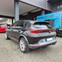 CUPRA Formentor 2.0 TDI 4Drive DSG Zwart - thumbnail 23