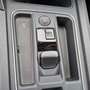 CUPRA Formentor 2.0 TDI 4Drive DSG Zwart - thumbnail 31