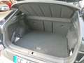 CUPRA Formentor 2.0 TDI 4Drive DSG Zwart - thumbnail 10