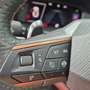 CUPRA Formentor 2.0 TDI 4Drive DSG Zwart - thumbnail 34