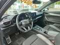 CUPRA Formentor 2.0 TDI 4Drive DSG Zwart - thumbnail 44