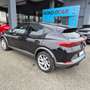CUPRA Formentor 2.0 TDI 4Drive DSG Zwart - thumbnail 15