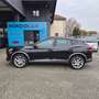 CUPRA Formentor 2.0 TDI 4Drive DSG Zwart - thumbnail 13