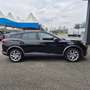 CUPRA Formentor 2.0 TDI 4Drive DSG Zwart - thumbnail 19