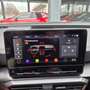 CUPRA Formentor 2.0 TDI 4Drive DSG Zwart - thumbnail 29