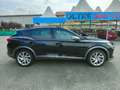 CUPRA Formentor 2.0 TDI 4Drive DSG Zwart - thumbnail 4