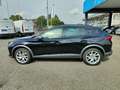 CUPRA Formentor 2.0 TDI 4Drive DSG Zwart - thumbnail 8