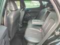 CUPRA Formentor 2.0 TDI 4Drive DSG Zwart - thumbnail 17
