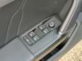 CUPRA Formentor 2.0 TDI 4Drive DSG Zwart - thumbnail 43