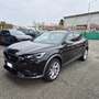 CUPRA Formentor 2.0 TDI 4Drive DSG Zwart - thumbnail 36