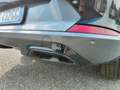 CUPRA Formentor 2.0 TDI 4Drive DSG Zwart - thumbnail 45
