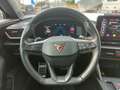 CUPRA Formentor 2.0 TDI 4Drive DSG Zwart - thumbnail 39