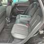 CUPRA Formentor 2.0 TDI 4Drive DSG Zwart - thumbnail 26