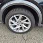 CUPRA Formentor 2.0 TDI 4Drive DSG Zwart - thumbnail 30