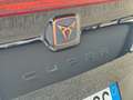 CUPRA Formentor 2.0 TDI 4Drive DSG Zwart - thumbnail 11