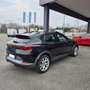 CUPRA Formentor 2.0 TDI 4Drive DSG Zwart - thumbnail 21