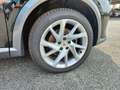 CUPRA Formentor 2.0 TDI 4Drive DSG Zwart - thumbnail 9
