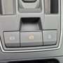 CUPRA Formentor 2.0 TDI 4Drive DSG Zwart - thumbnail 32