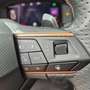 CUPRA Formentor 2.0 TDI 4Drive DSG Zwart - thumbnail 33