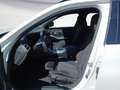 BMW 318 i Touring *MSport*Navi*Kamera*HiFi*LED*PDC*SH Weiß - thumbnail 8