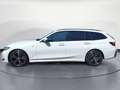 BMW 318 i Touring *MSport*Navi*Kamera*HiFi*LED*PDC*SH Weiß - thumbnail 3