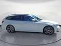 BMW 318 i Touring *MSport*Navi*Kamera*HiFi*LED*PDC*SH Weiß - thumbnail 6