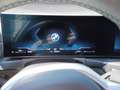 BMW 318 i Touring *MSport*Navi*Kamera*HiFi*LED*PDC*SH Weiß - thumbnail 10