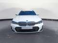 BMW 318 i Touring *MSport*Navi*Kamera*HiFi*LED*PDC*SH Weiß - thumbnail 13
