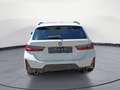 BMW 318 i Touring *MSport*Navi*Kamera*HiFi*LED*PDC*SH Weiß - thumbnail 5